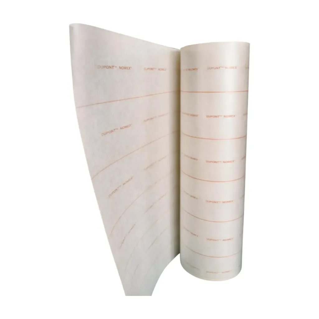 Carton Nomex (20)