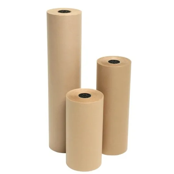 Papier ordinaire (0,05)